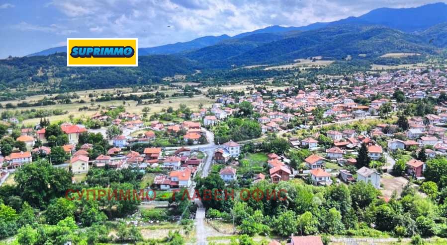 ������� ���� | Imot.bg � ����������� 5