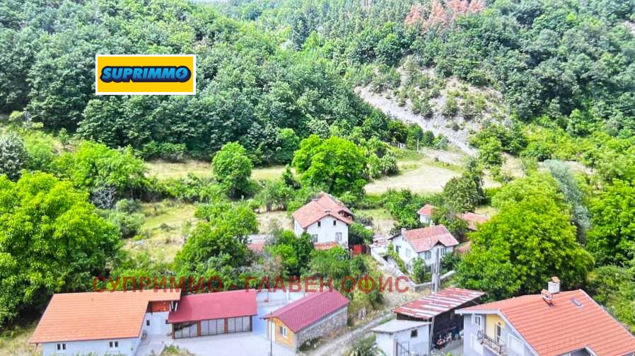 ������� ���� | Imot.bg � ����������� 4