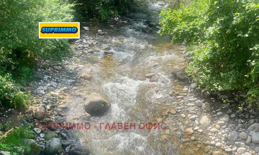 ������� ���� | Imot.bg � ����������� 12