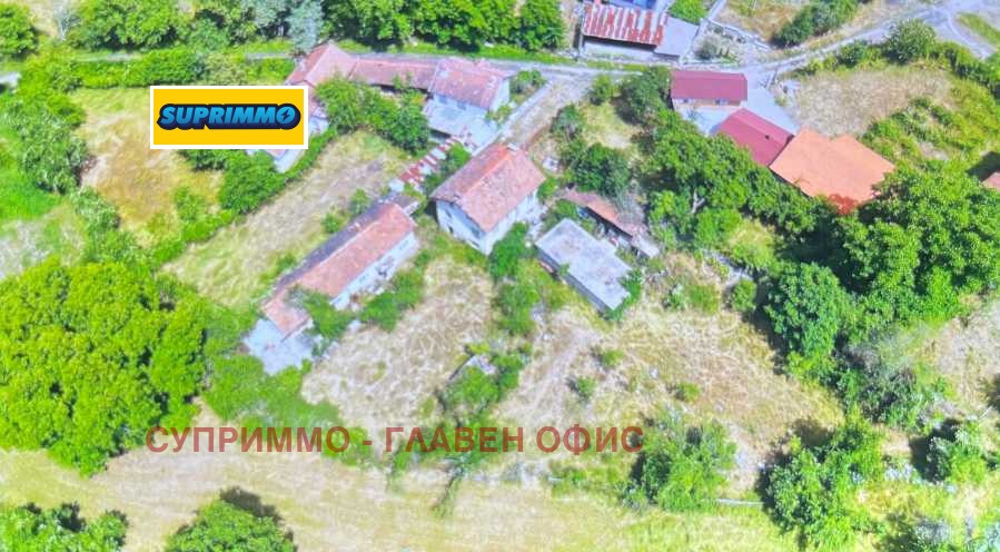 ������� ���� | Imot.bg � ����������� 2