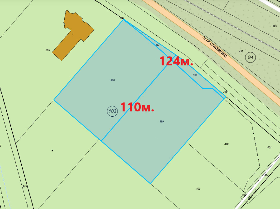 ������� ������ | Imot.bg � ����������� 3