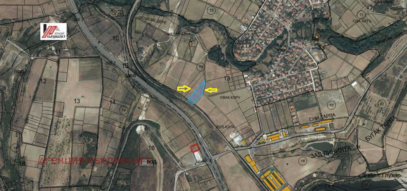 ������� ������ | Imot.bg � ����������� 2