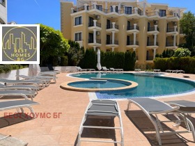 ������� 1-����� | Imot.bg � ����� ������ 7