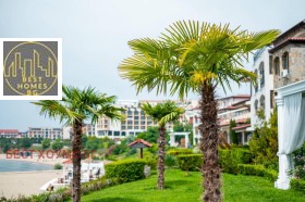 ������� 1-����� | Imot.bg � ����� ������ 2