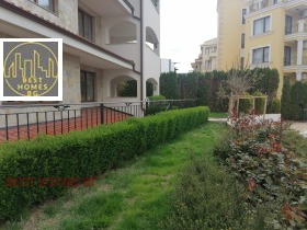 ������� 1-����� | Imot.bg � ����� ������ 12