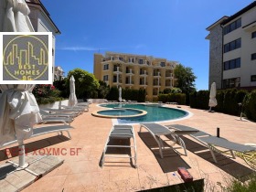 ������� 1-����� | Imot.bg � ����� ������ 8