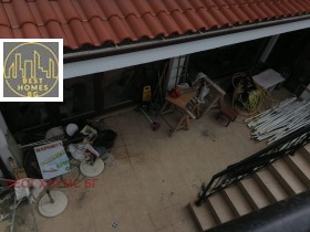 ������� 1-����� | Imot.bg � ����� ������ 11