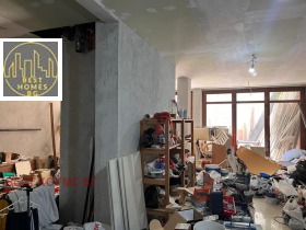 ������� 1-����� | Imot.bg � ����� ������ 13