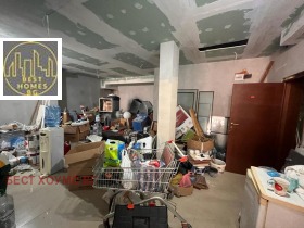 ������� 1-����� | Imot.bg � ����� ������ 4