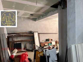 ������� 1-����� | Imot.bg � ����� ������ 15