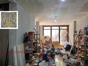 ������� 1-����� | Imot.bg � ����� ������ 14