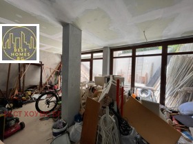 ������� 1-����� | Imot.bg � ����� ������ 3