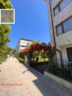 ������� 1-����� | Imot.bg � ����� ������ 9