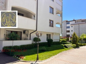 ������� 1-����� | Imot.bg � ����� ������ 5