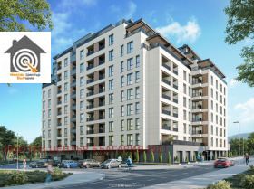 Studio Mladost 4, Sofia