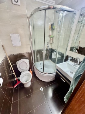 ������� 1-����� | Imot.bg � ����� ������ 8