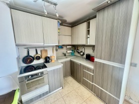 ������� 1-����� | Imot.bg � ����� ������ 5