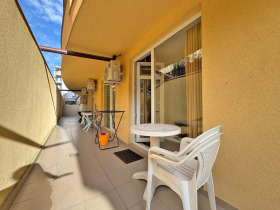 ������� 1-����� | Imot.bg � ����� ������ 7