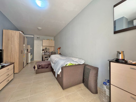 ������� 1-����� | Imot.bg � ����� ������ 3