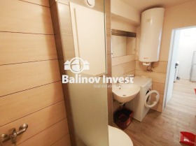 ������� 1-����� | Imot.bg � ����� ������ 7