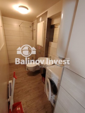 ������� 1-����� | Imot.bg � ����� ������ 6