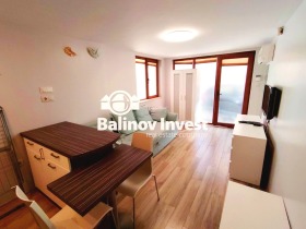 ������� 1-����� | Imot.bg � ����� ������ 3