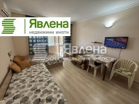 ������� 1-����� | Imot.bg � ����� ������ 3