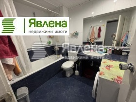 ������� 1-����� | Imot.bg � ����� ������ 6