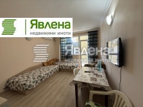 ������� 1-����� | Imot.bg � ����� ������ 2