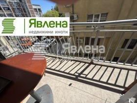 ������� 1-����� | Imot.bg � ����� ������ 5