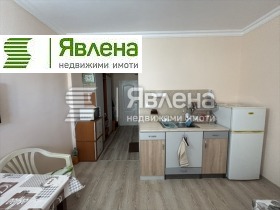 ������� 1-����� | Imot.bg � ����� ������ 4
