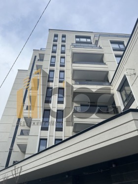 Продажба на двустайни апартаменти в град София — страница 10 - изображение 1 