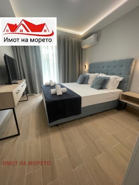 2-СТАЕН, 56 m2