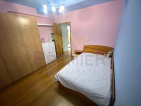  2- | Imot.bg    4