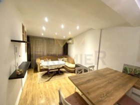  2- | Imot.bg    2