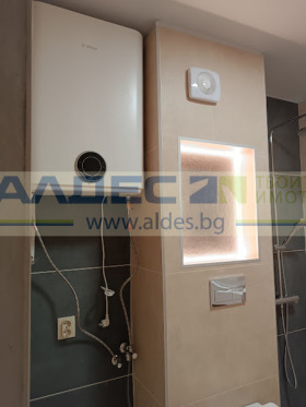  2- | Imot.bg    7