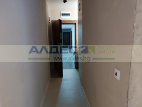  2- | Imot.bg    5