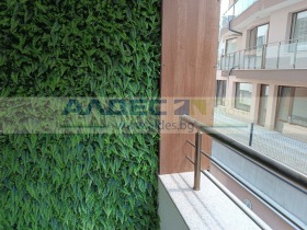  2- | Imot.bg    8