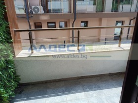  2- | Imot.bg    9