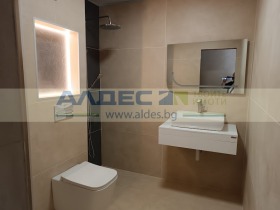  2- | Imot.bg    6