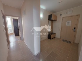 ������� 2-����� | Imot.bg � ����� ������ 7