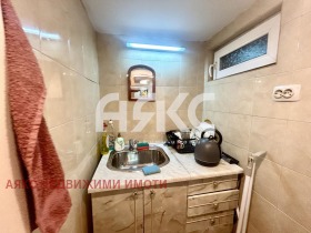 ������� 2-����� | Imot.bg � ����� ������ 5