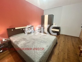 ������� 2-����� | Imot.bg � ����� ������ 7