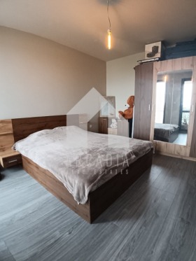 ����� ������� 2-�����,���� �������, ������ ����������