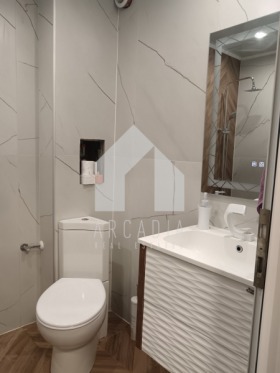 ������� 2-����� | Imot.bg � ����� ������ 5