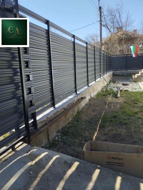 ������� 2-����� | Imot.bg � ����� ������ 9