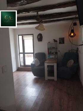 ������� 2-����� | Imot.bg � ����� ������ 8