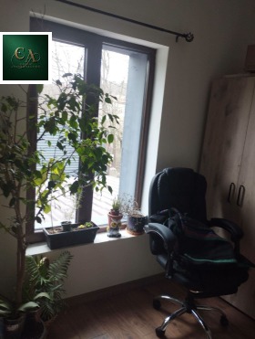 ������� 2-����� | Imot.bg � ����� ������ 7