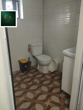 ����� ������� 2-�����,��. ����� ���, ������ ���������