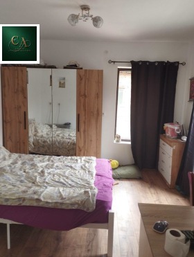 ������� 2-����� | Imot.bg � ����� ������ 5